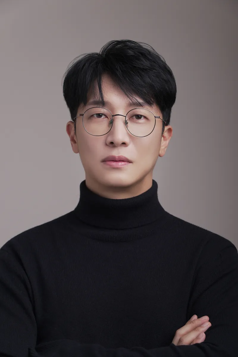 Abgujeong Tox & Fill Clinic