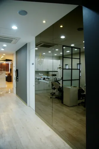 이쎈치과의원