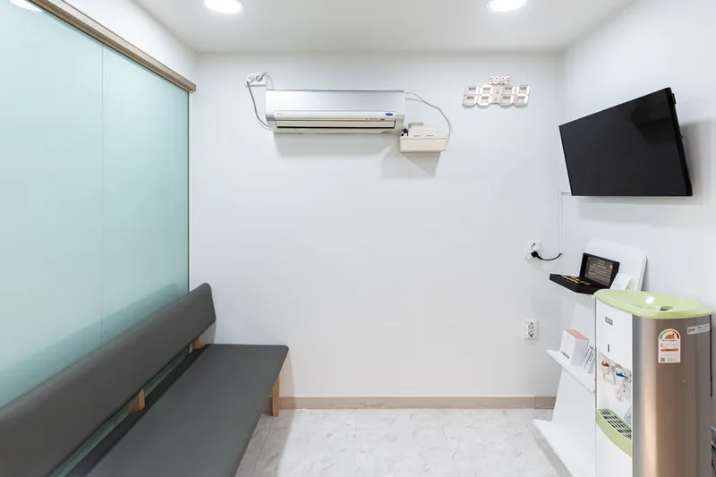 Sejong Korean Medicine Clinic