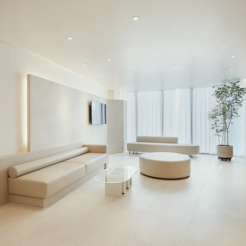 Umi Korean Medicine Clinic