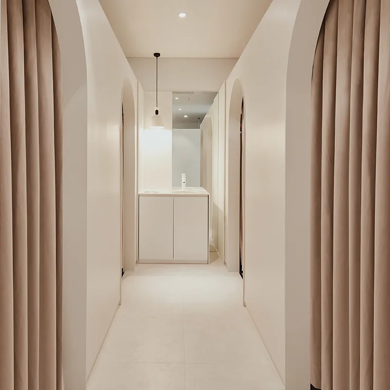 Umi Korean Medicine Clinic