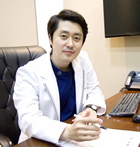 Ryeumhan Clinic