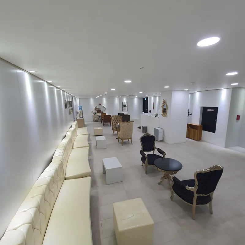 Beauty Creation Plastic Surgery Clinic