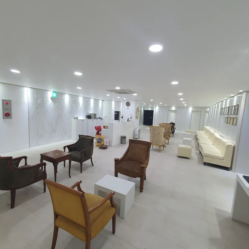 Beauty Creation Plastic Surgery Clinic