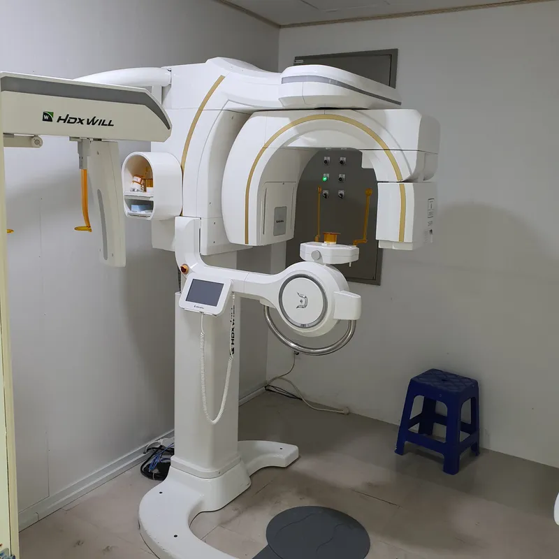 Beauty Creation Plastic Surgery Clinic