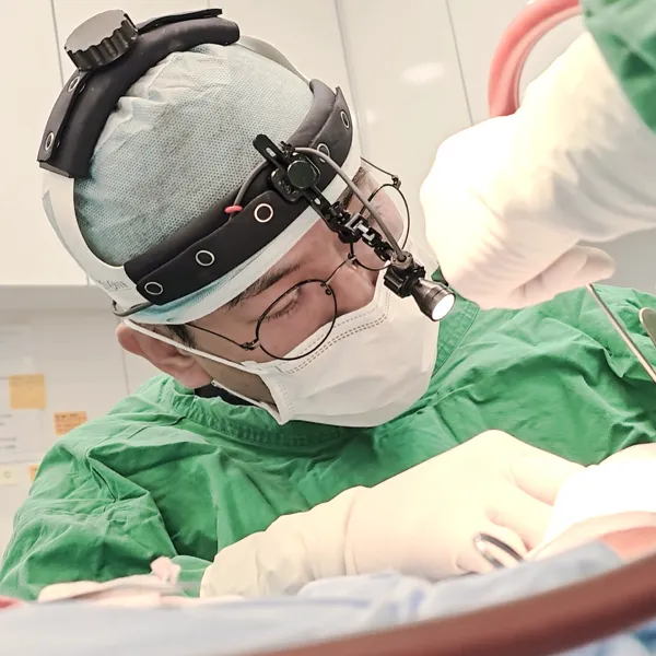 COWON Plastic Surgery Clinic