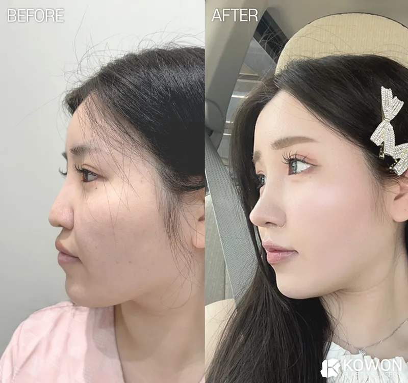 COWON Plastic Surgery Clinic