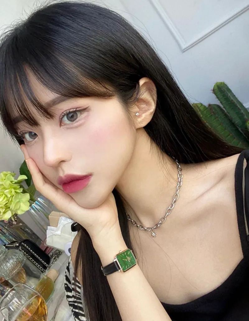 SM Plastic Surgery Clinic