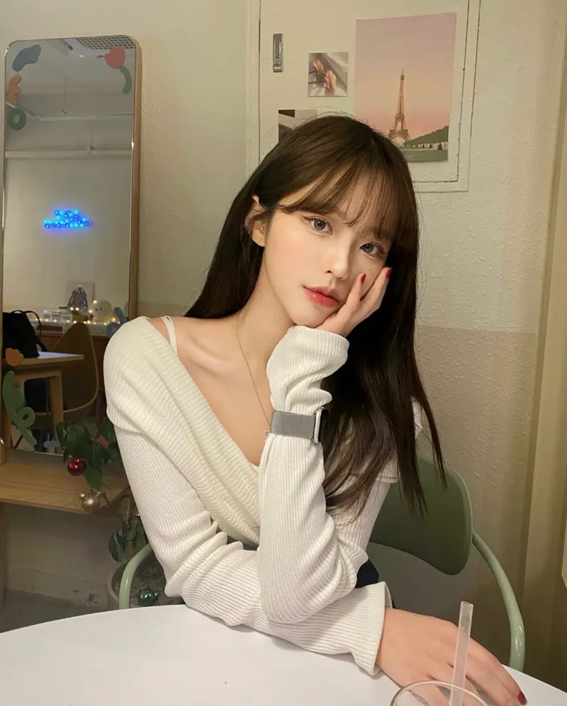 SM Plastic Surgery Clinic