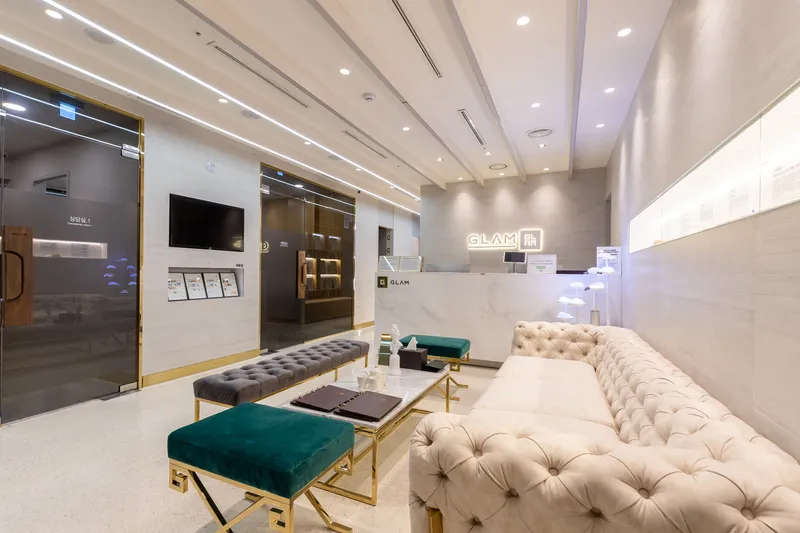 Glam Plastic Surgery Clinic
