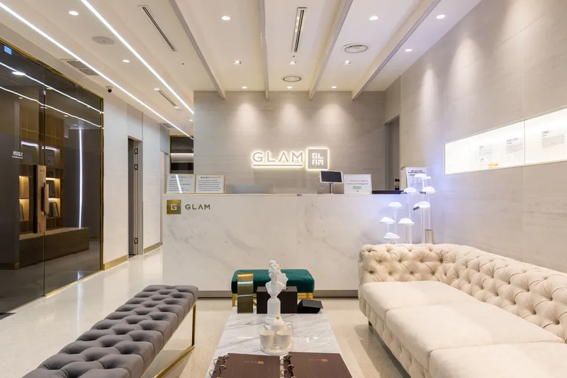 Glam Plastic Surgery Clinic