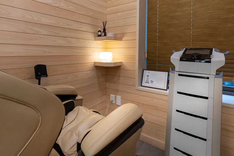 Glam Plastic Surgery Clinic
