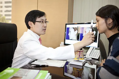 Signature Dermatology Clinic