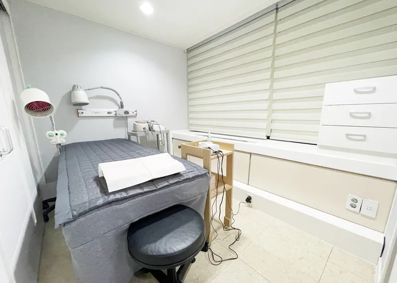 Limiji Clinic