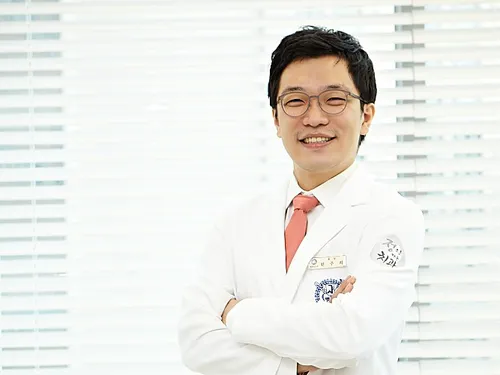 정으로가는치과의원