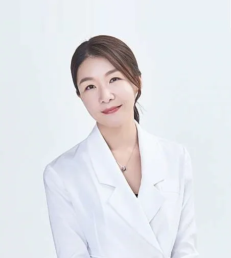 Dermatology Clinic