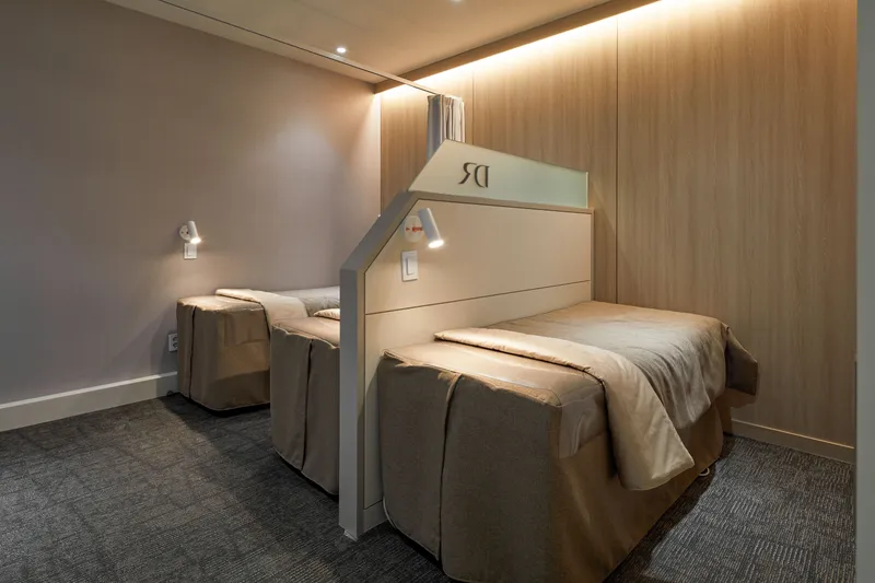 Dermatology Clinic