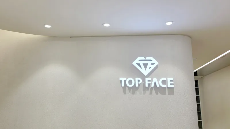 Topface Plastic Surgery Clinic