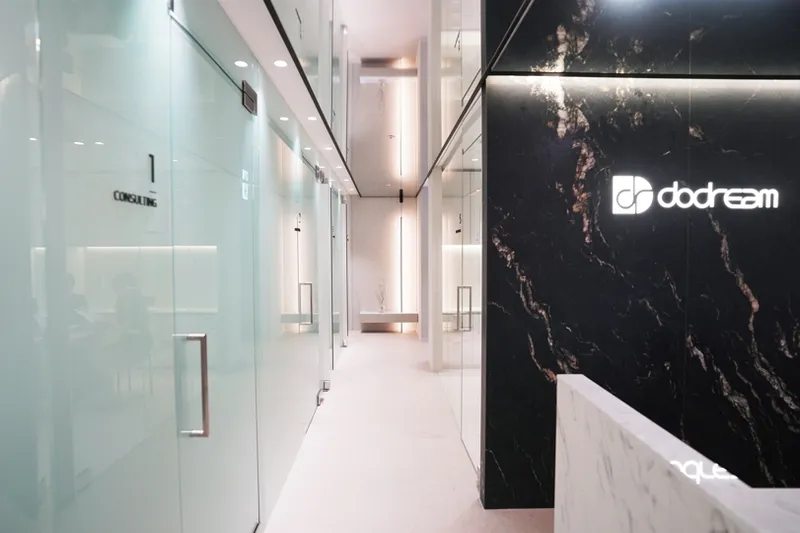 Dream Plastic Surgery Clinic