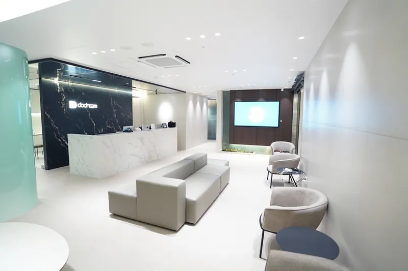 Dream Plastic Surgery Clinic
