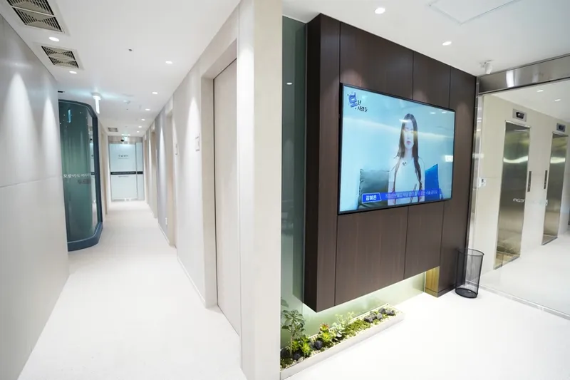 Dream Plastic Surgery Clinic