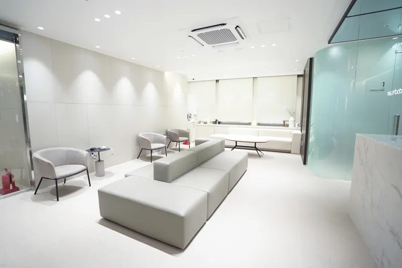 Dream Plastic Surgery Clinic