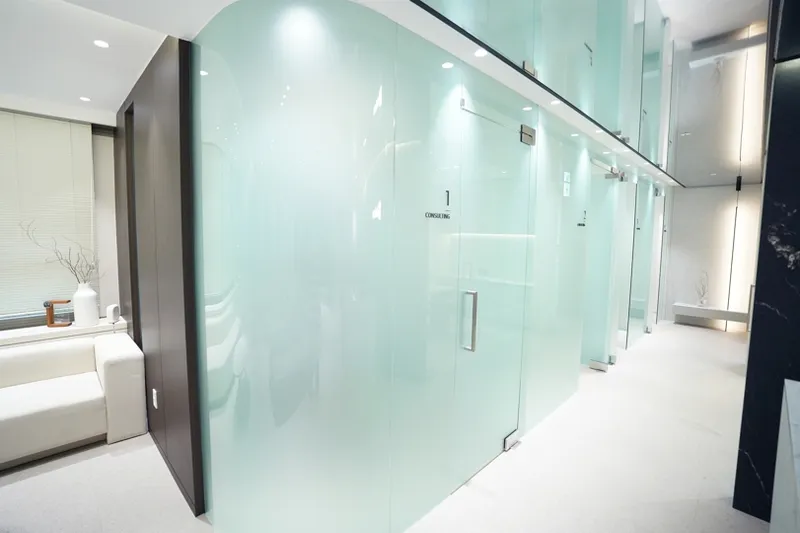 Dream Plastic Surgery Clinic