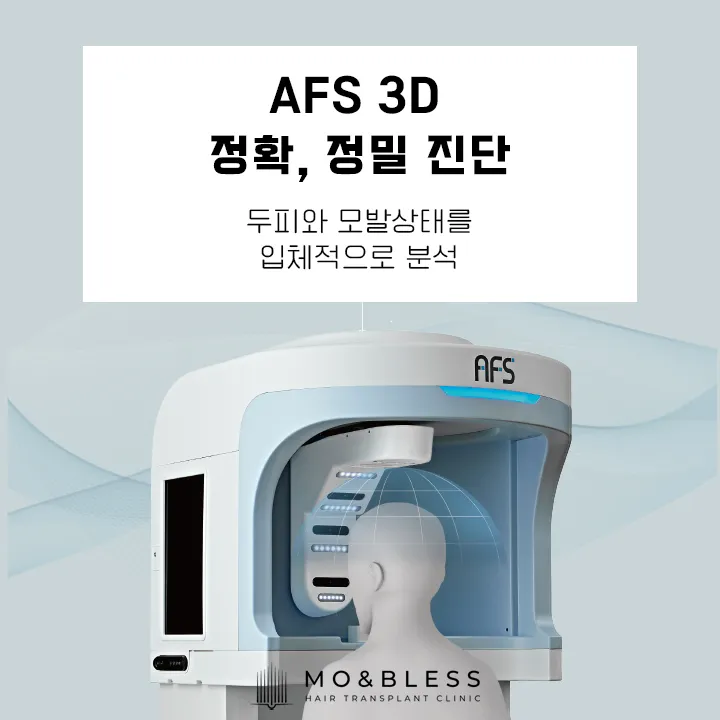 Moeunbless Clinic