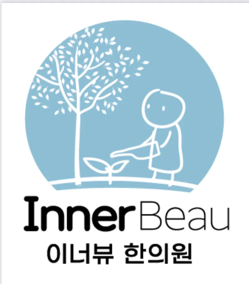 Inner View Korean Medicine Clinic