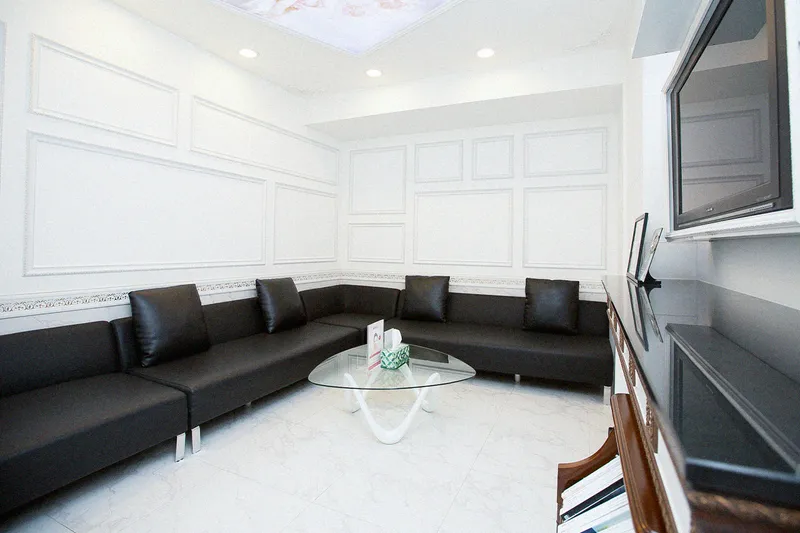 Lafin Clinic