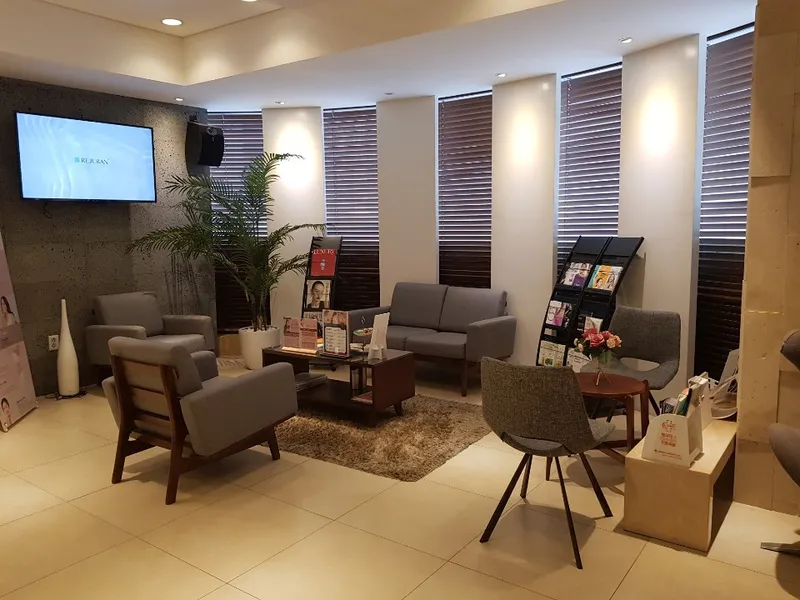 Miralp Clinic