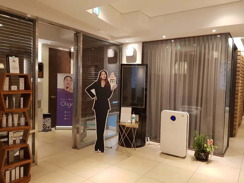 Miralp Clinic
