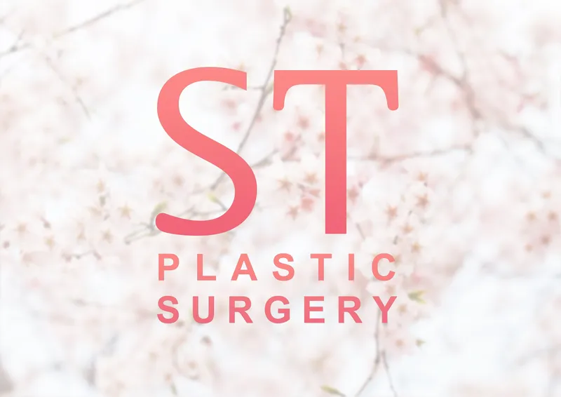 Esthetic Plastic Surgery Clinic