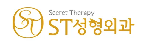 Esthetic Plastic Surgery Clinic