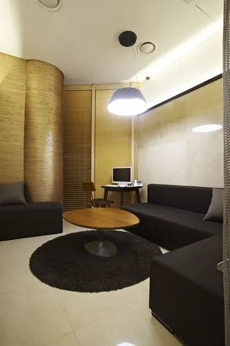 Esthetic Plastic Surgery Clinic