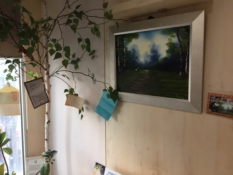 Soom Care Korean Medicine Clinic