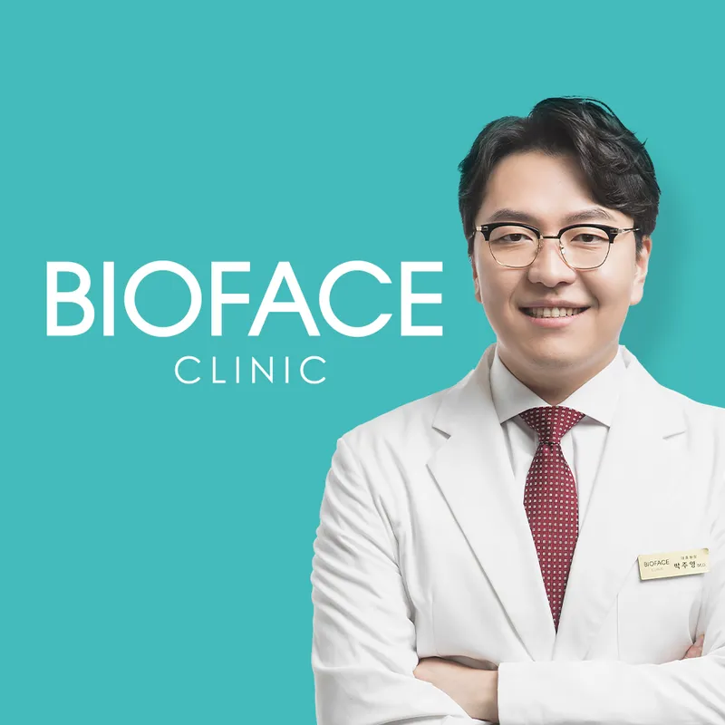 Biopays Clinic