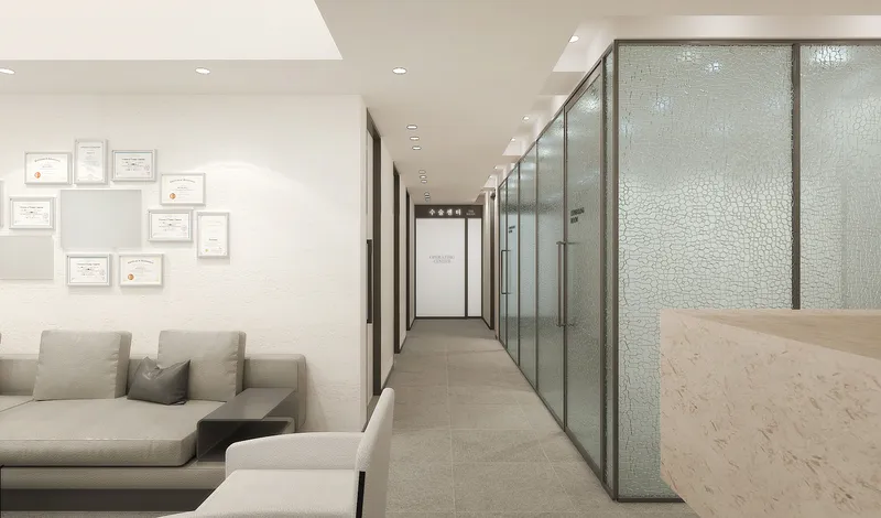 Debi Plastic Surgery Clinic