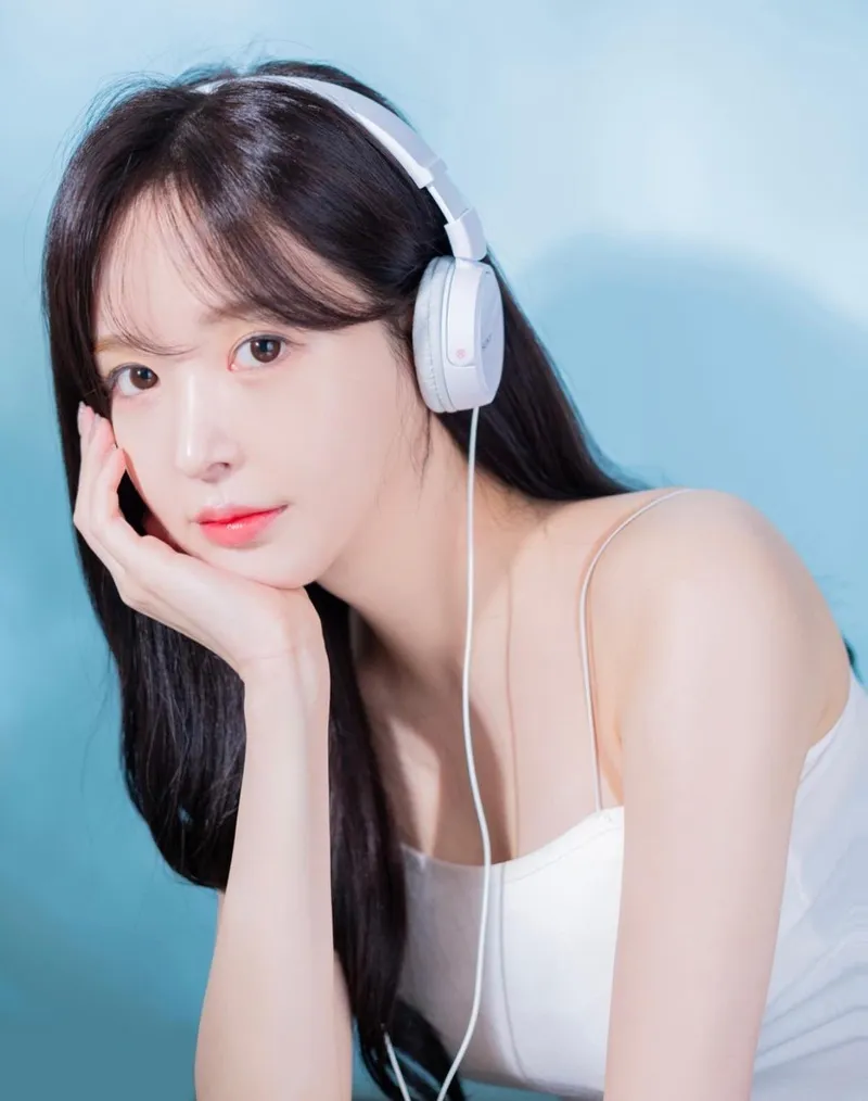 Miho Plastic Surgery Clinic