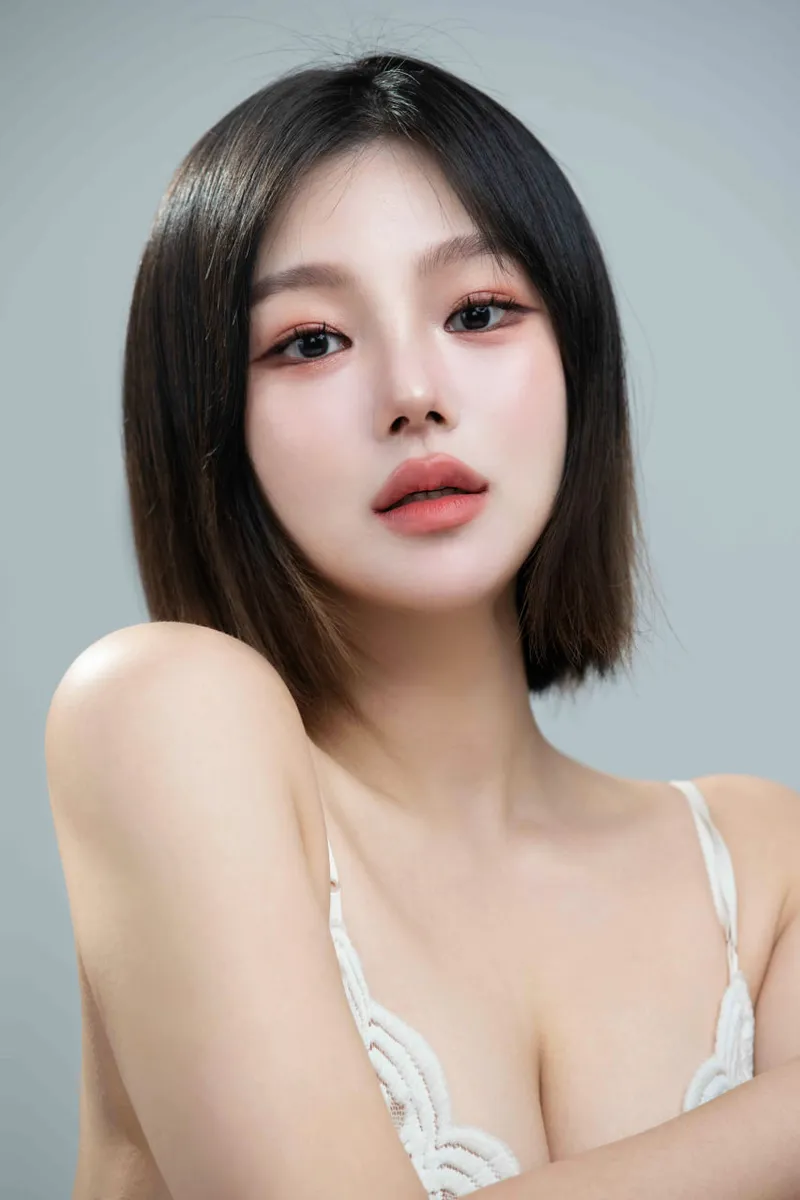 Miho Plastic Surgery Clinic