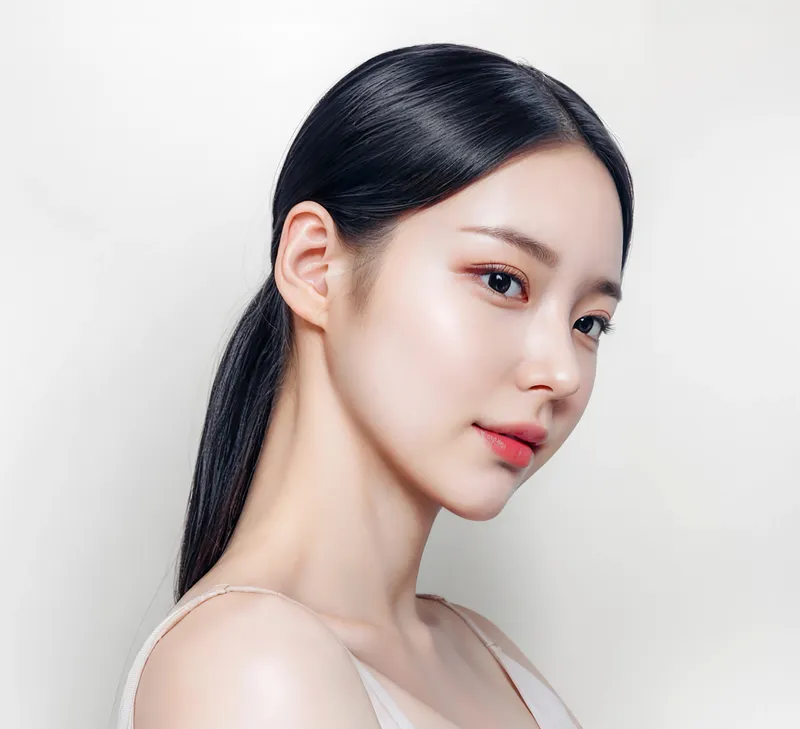 Miho Plastic Surgery Clinic