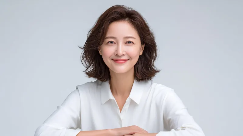 Miho Plastic Surgery Clinic