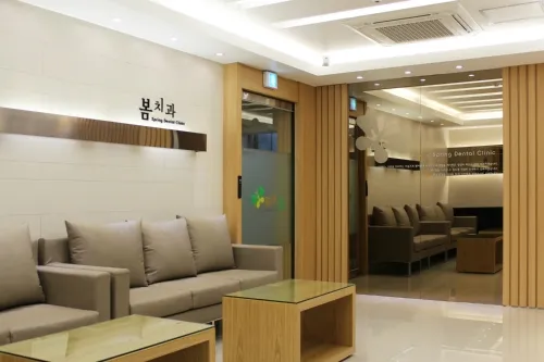 Spring Dental Clinic