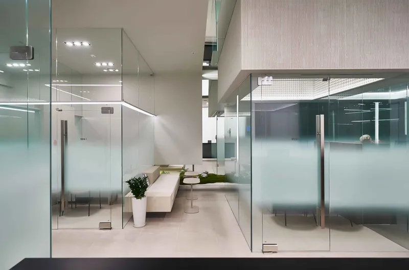 Labom Plastic Surgery Clinic