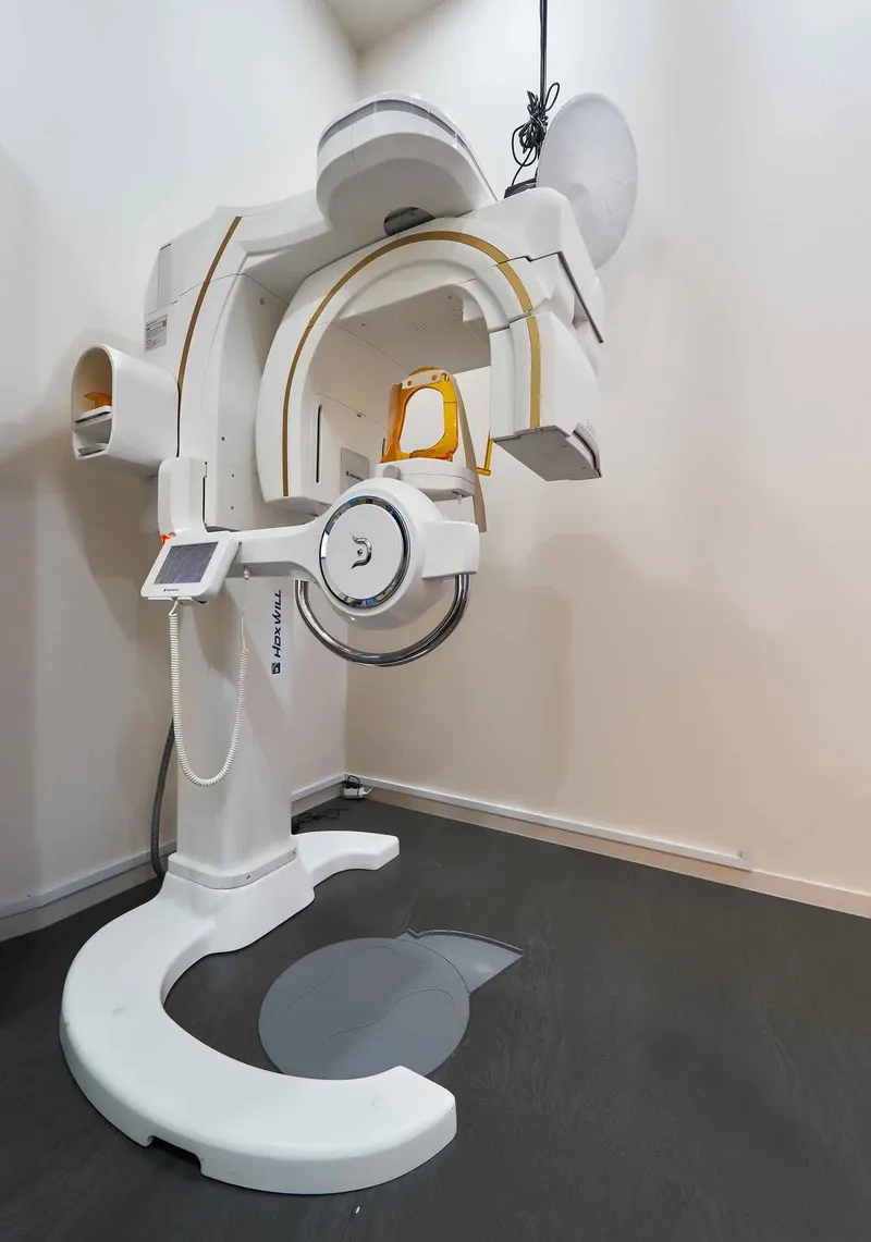 Labom Plastic Surgery Clinic