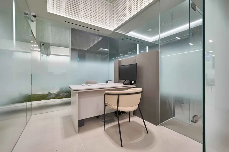 Labom Plastic Surgery Clinic