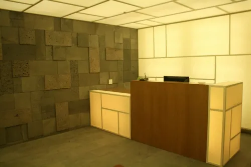 Paranbom Hyewon Korean Medicine Clinic