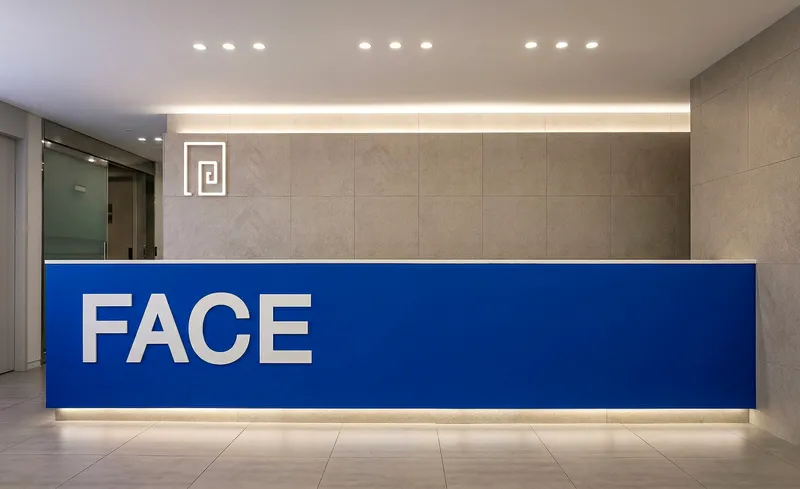 Face Plastic Surgery Clinic