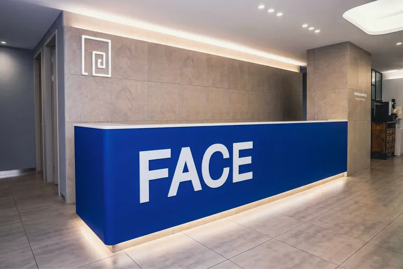 Face Plastic Surgery Clinic