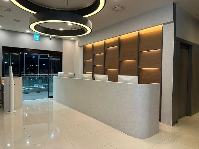 Dr. Designer Clinic Yeongdeungpo